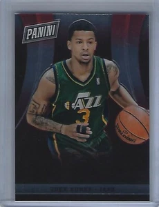 2014 Panini Convegno Nazionale VIP #32 Trey Burke - Foto 1 di 2