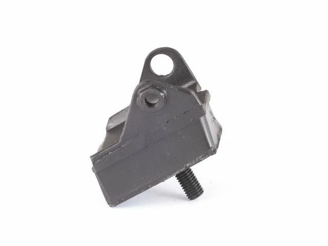 Montaje de motor para Plymouth Barracuda 1967-1973 65167VW 1969 1968 1970 1971 1972 Foto 1 de 2