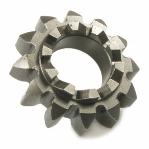 FA 13249500 INGRANAGGIO ACCENSIONE 12-10 PIAGGIO 50 APE FL2 1989-1989 - Imagen 1 de 1