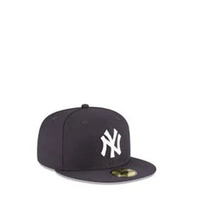 New Era New York Yankees 1996 Navy 11783652 men hat - Picture 1 of 5