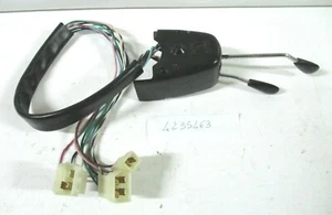 DEVIOLUCE PER FIAT 615 -616 CODICE.4235463 - Picture 1 of 1