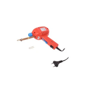 TEX-100/150  Lötkolben: Transformator 100/150W Stecker: EU 230VAC - Picture 1 of 1