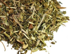 PASSION FLOWER 1 oz bag In Stock Free Shipping - Picture 1 of 1