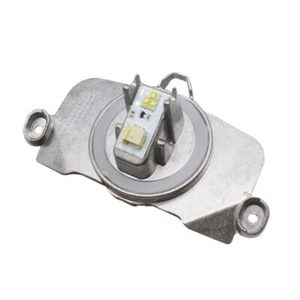 Tagfahrlicht Modul Für BMW 3 F30 F31 2011-15 F34 GT 2012-16 63117398766 s - Picture 1 of 12
