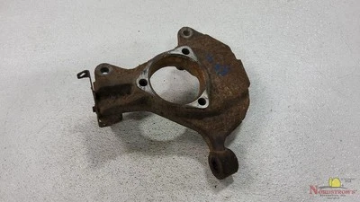 2014 GMC Yukon Denali XL 1500 Front Spindle Knuckle Left - Image 1 of 4