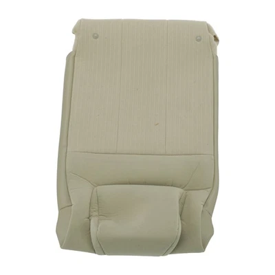 Genuine Ford Mercury Milan 2007-2009 Rear Seat Cover Assembly 6N7Z-5466600-BE - Image 1 of 4