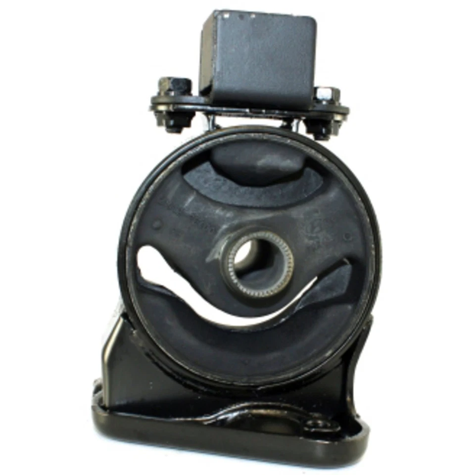 Крепление двигателя A7196 DEA переднее левая рука водителя для Kia Sorento Santa Fe 10-12 - Изображение 1 из 1