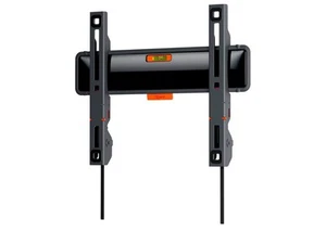 Vogel's TVM 3205 Staffa fissa da parete per TV da 19-50 pollici, Max. 66 libbre (30 kg), - Foto 1 di 1