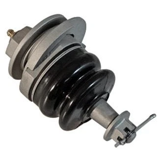 For Jeep Grand Cherokee 05-10 Front Upper Adjustable Ball Joint Foto 1 de 2