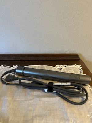 Be Kind Hair Straightener Flat Iron - Image 1 of 4