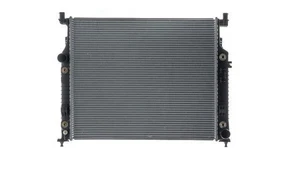 MAHLE CR 1705 000S Kühler, Motorkühlung für MERCEDES-BENZ - Picture 1 of 3