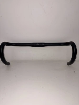 Merida Expert CW 420mm Alloy Bars - Image 1 of 4