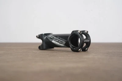 FSA Energy 100mm ±6 Degree Alloy Road Stem 117g 1 1/8" 31.8mm - Image 1 of 4