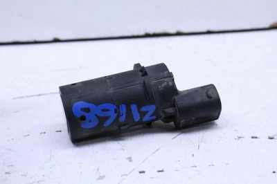 BMW 528i 540i 740i X5 1998-2001 control de distancia de estacionamiento sensor PDC fabricante de equipos originales usado Foto 1 de 4