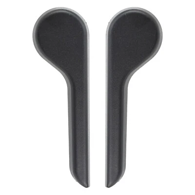 Right & Left Front Seat Recliner Handle For2007-2014 Chevrolet Silverado 1500 - Image 1 of 4