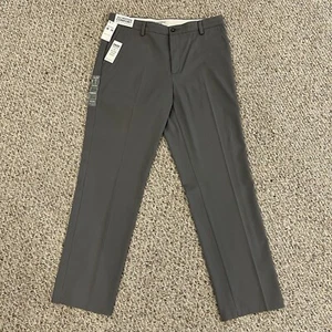 Pantalones Dockers caqui para hombre calce recto W36 L34 nuevos - Imagen 1 de 19