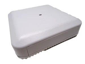 Cisco AIR-AP3802I-A-K9 Access Point Aironet 3802 A Domain 802.11ac 5.2 Gbps - Picture 1 of 1