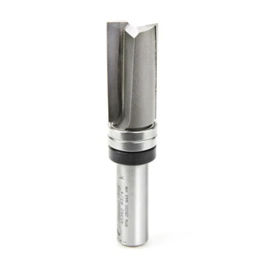 Amana Tool 45362 Punta per router con punta in carburo - Foto 1 di 5