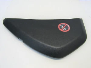 TABLERO DELANTERO IZQUIERDO NISSAN QASHQAI J11 2014-17 MOLDURA #8395/19 - Imagen 1 de 9
