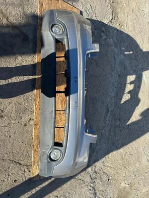 Front Bumper Assy. INFINITI FX SERIES 03 04 05 - Image 1 of 4