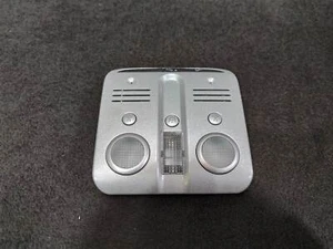 ALFA ROMEO BRERA SPIDER LUCE TETTO INTERNO 156072940 - Foto 1 di 4