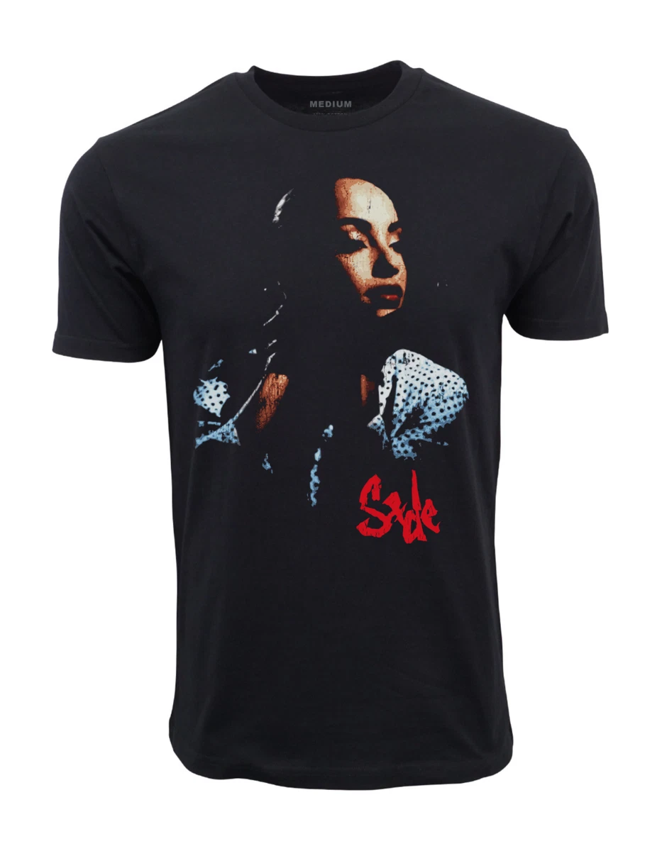 Sade Shirt | eBay