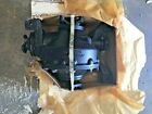 M151, MILITARY JEEP, MUTT, 7536140, NOS DIFFERENTIAL, M151A1,M151A1