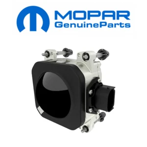 MOPAR ADAPTIVE SPEED CRUISE CONTROL SENSOR FOR GRAND CHEROKEE 11-13 68137576AD - Bild 1 von 5