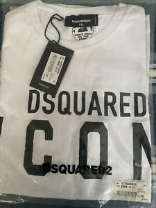 dsquared shirt products for sale | eBay