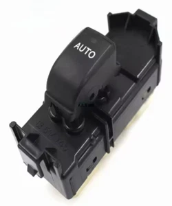 TOYOTA NOAH VOXY SWITCH POWER WINDOW REGULATOR Genuine JDM OEM 84030-28010 - Foto 1 di 2