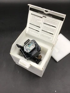 Hitachi DT01021 Replacement Lamp & Housing for Hitachi Projectors - Picture 1 of 6