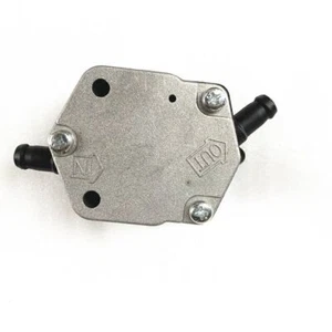 1PC Motorcycle Fuel Pump For Yamaha 115-300HP Outboard 2-Stroke - Picture 1 of 5