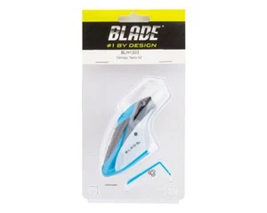 Blade BLH1303 Replacement Canopy RC Remote Control Helicopter Cover For: Nano S2 - Picture 1 of 3