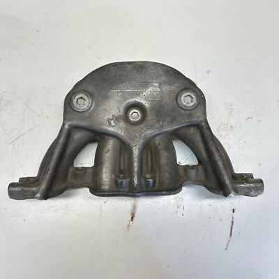 Fiat 124 Spider Intake Inlet Manifold 4248068 - Image 1 of 4