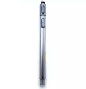 Samsung Jet 90 Staubsauger Teleskop ROHR PASST NUR JET 90 PIPE ""Expressversand - Bild 1 von 3