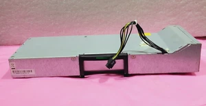 HP DELTA Electronics DPS-725AB A Power Supply 482513-003 508548-001 - Picture 1 of 4