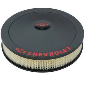Proform Air Cleaner - Engine Air Cleaner Kit - Picture 1 of 7