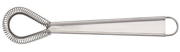 La CafetiÃ¨re Mini Stovetop Espresso Coffee Maker Gift Set & Double Wall Glasses Photo Related