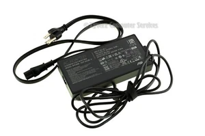 0A001-01120000 ADP-200JB OEM AC ADAPTER 20.0 V 200.0W GA503QR-211-ZG15(B)(FE113) - Picture 1 of 2