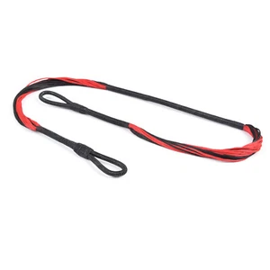 Replacement 26 1/2 Inches String for 175 lb./ 80 lbs. bow - Picture 1 of 25