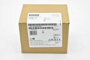 6ES7 226-6RA32-0XB0 NEW SIEMENS 6ES7226-6RA32-0XB0 S7-400 Power Supply Module - Picture 1 of 3