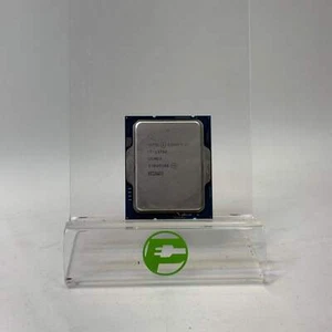 Intel i7-13700 1.50GHz 16 Core SRMBA 24 Thread LGA1700 Desktop CPU - Picture 1 of 3
