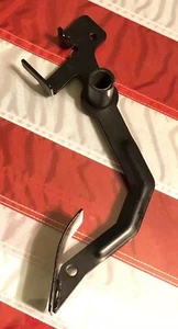 Polaris 1016585-458 WELD-THROTTLE PEDAL BLK, ***BRAND NEW*** RZR 800 900 XP - Picture 1 of 2