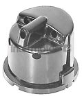 Distributor Cap Fits Triumph Tr3 22 59 To 61 He0h Intermotor Quality Guaranteed