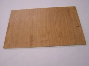 COLEMAN FLEETWOOD COCINA INFERIOR SUPERIOR IZQUIERDA 4127 - Imagen 1 de 4