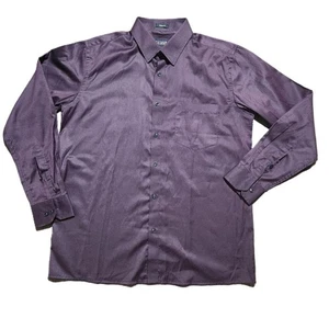 Otto Herren Oberhemd Größe 40 M - Bild 1 von 5