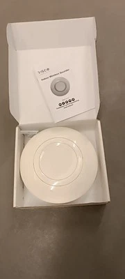 Lot d’alarme Risco - Photo 1/4