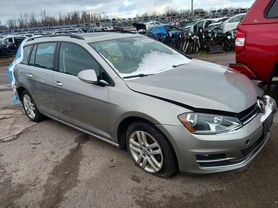 Viseira solar direita passageiro iluminada compatível com 15-21 GOLF 12377758 - Imagem 1 de 4