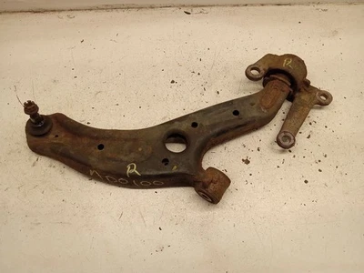 Brazo de control inferior derecho pasajero delantero se adapta 07-08 FIT 1032878 Foto 1 de 4