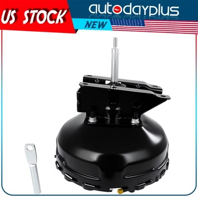 NUEVO para Chevy C10 GMC C1500 1981-1991 Blazer tracción trasera potencia freno elevador 54-71069 Foto 1 de 4